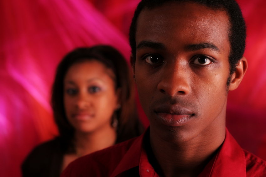 ‘MPs have failed us on graduate jobs,’ say students
