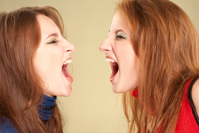 Revealed: ‘Silent scream’ of grads who say degree was a con