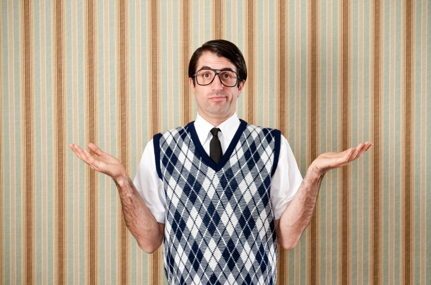 ‘Graduate unemployment not our fault,’ claims uni careers adviser