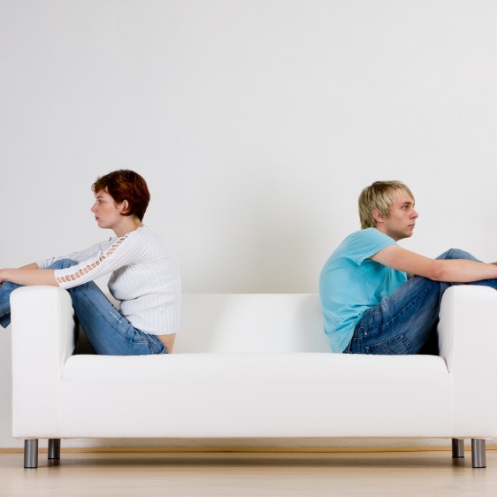 Applying for a job at Prospects? Don’t expect a response