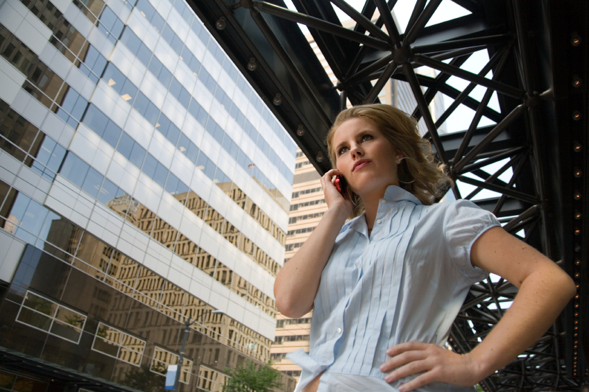 Unpaid intern ads: Superdrug and Weight Watchers respond