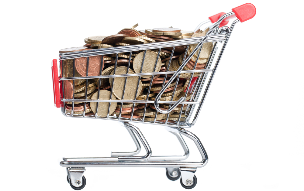 Now TESCO recruits unpaid interns!