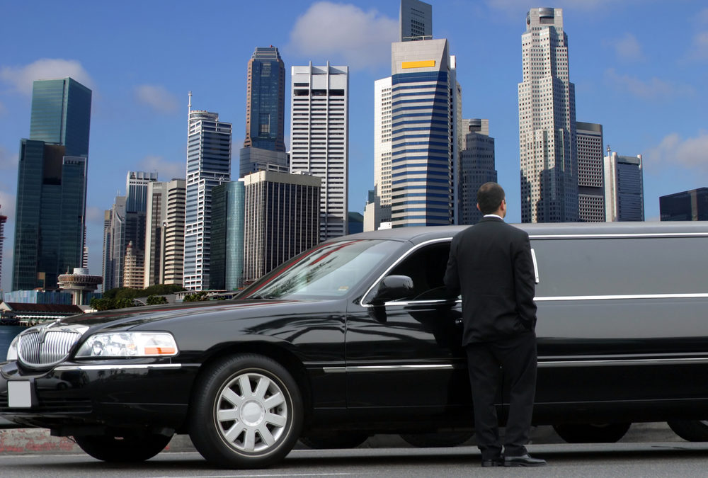 Dragons’ Den multimillionaire wants you to work for free