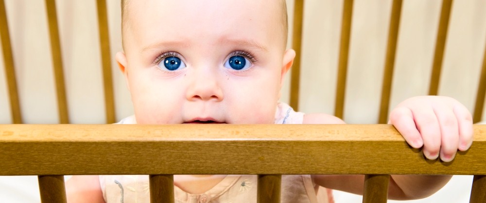 Indebted graduates delay parenthood by five years