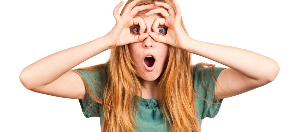 Only 4% of companies admit using unpaid interns