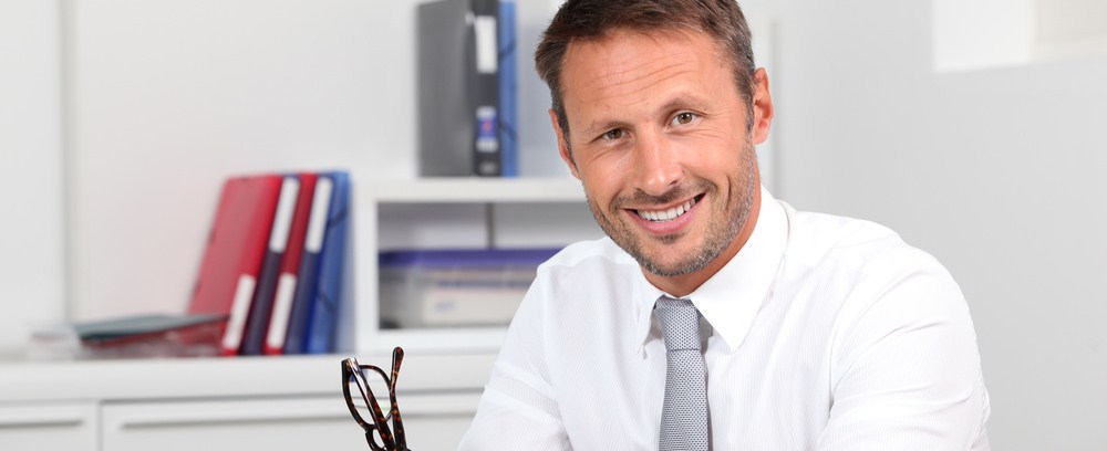 Why do start-ups think they have the right to use unpaid interns?