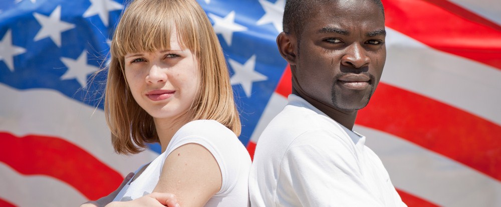 “Think internships are bad here? Try America”