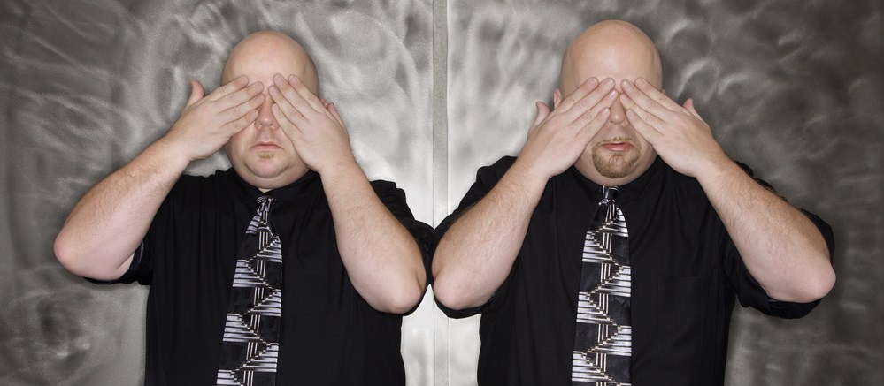 Unpaid interns don’t exist, according to new official stats