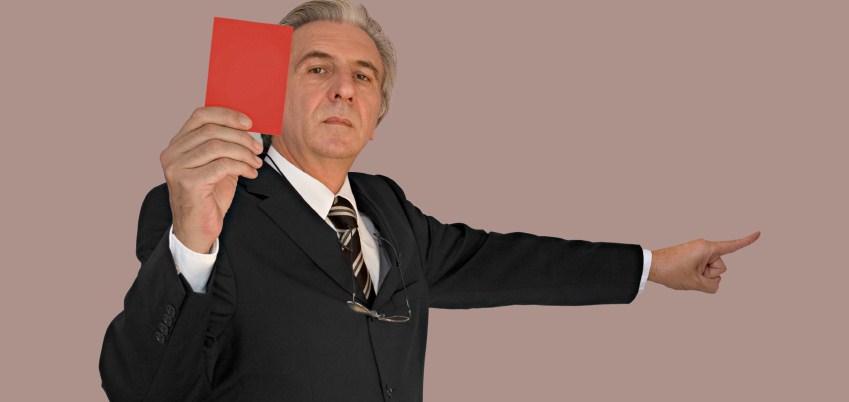 Could new ‘sack the slackers’ law be good news for graduates?