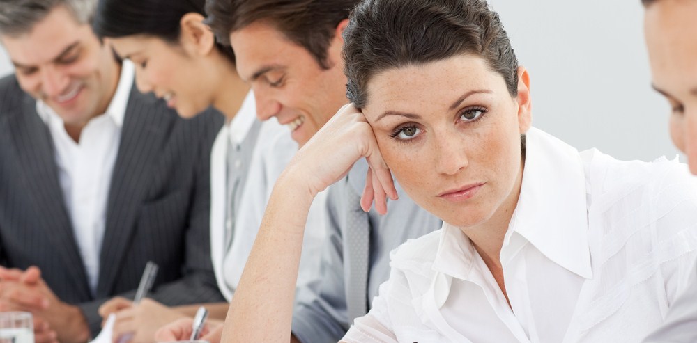 Are employers wasting graduates’ potential?
