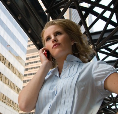 A quarter of graduates haven’t had a single interview