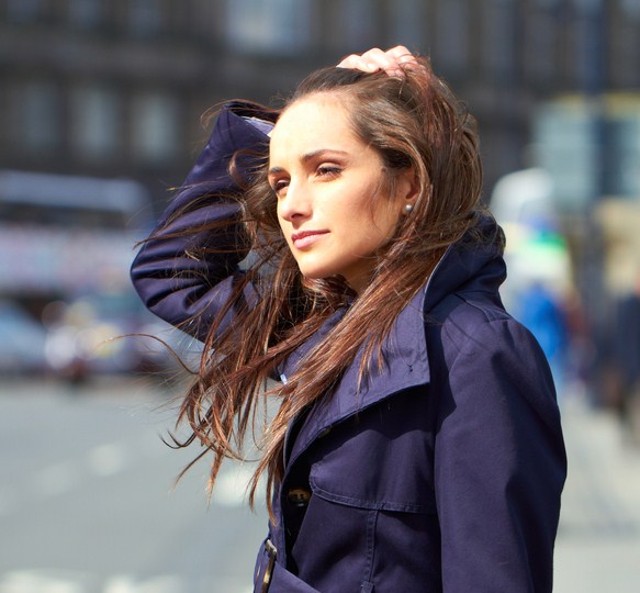 This year’s graduates face 2% pay cut