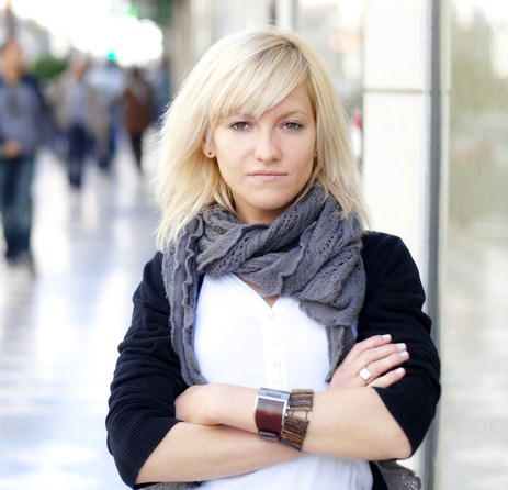 Zero-hours contracts – the latest way to rip off young workers?