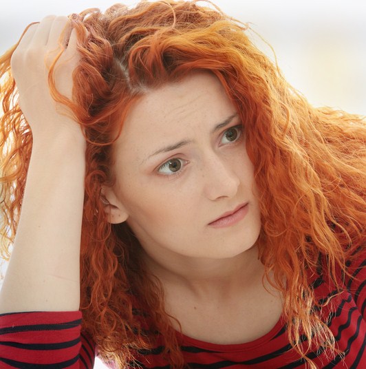 Graduate debt is a ticking time bomb, warns NUS president