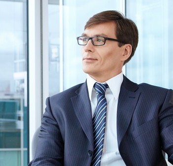 Five secret things your interviewer is thinking
