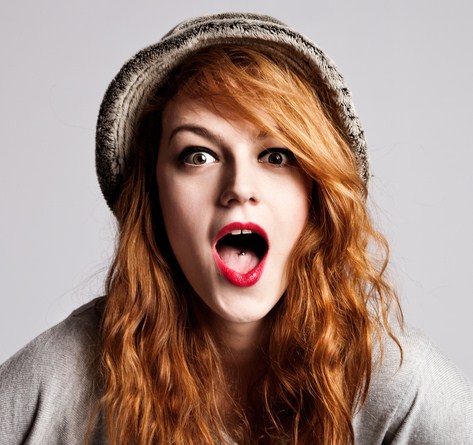 Magazine publisher promises all internships will be paid