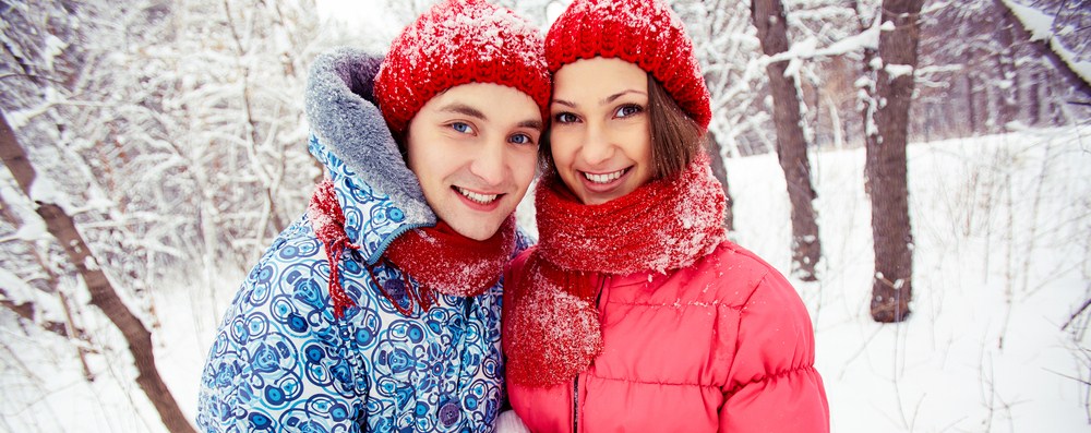 All I want for Christmas is… a graduate job!