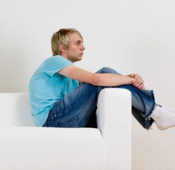 Student suicides rise… Are graduates next?