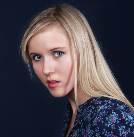 Publisher who ran THAT intern ad faces angry backlash