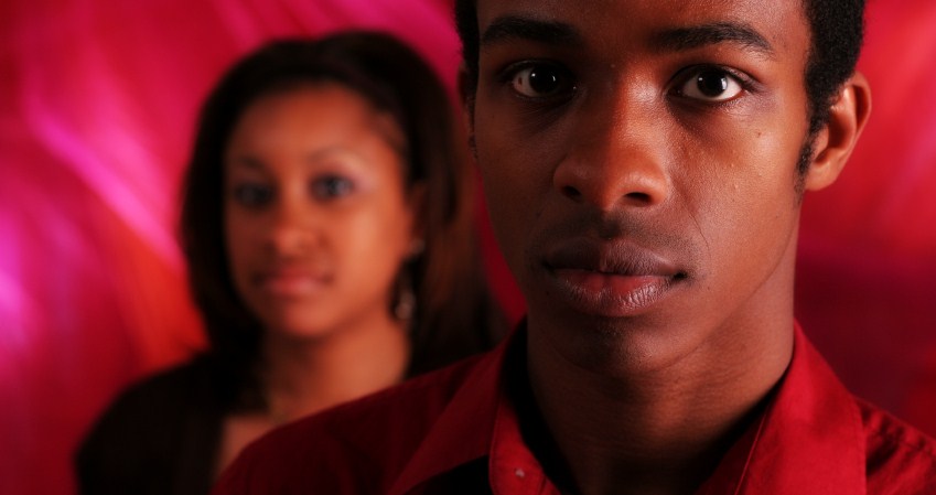 Black graduates 3x more likely to be jobless six months after uni