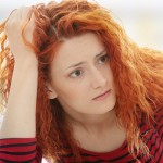 How do I write a covering letter for a graduate job?